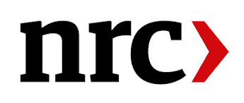 NRC logo