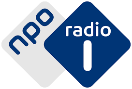 Radio 1