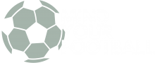 Mind your football